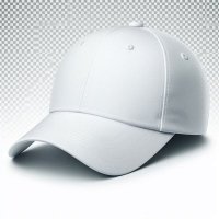 The White Hat (@elgorroblanca) 's Twitter Profile Photo