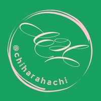 千原ハチ (@chiharahachi) 's Twitter Profile Photo 千原ハチ (@chiharahachi) 's Twitter Profile Photo