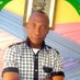 Erepamo Ogregade (@eogregade) Twitter profile photo Erepamo Ogregade (@eogregade) Twitter profile photo