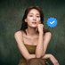 Haruka Ayase (@ayaseharuk80) Twitter profile photo Haruka Ayase (@ayaseharuk80) Twitter profile photo