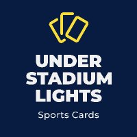 UnderStadiumLights.com (@stadiumlites) 's Twitter Profile Photo