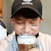 쿠키닷넷 (@jamproject2014) 's Twitter Profile