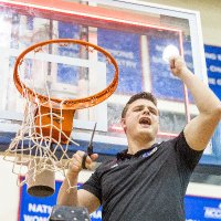 John Baron (@johnfb3161) 's Twitter Profile