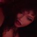 BNWO BADDIE 🤎🖤💵 (@lordlex444) Twitter profile photo BNWO BADDIE 🤎🖤💵 (@lordlex444) Twitter profile photo