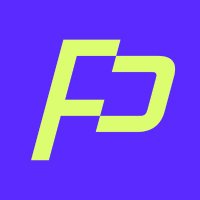 Purebreak (@pure_break) 's Twitter Profile Photo Purebreak (@pure_break) 's Twitter Profile Photo