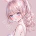 𖧧⁎ 𝘳𝘪𝘪 ⁎ (@xxx0tenxxx) Twitter profile photo 𖧧⁎ 𝘳𝘪𝘪 ⁎ (@xxx0tenxxx) Twitter profile photo