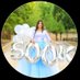 الشيف رنيم (@alshyfrnym87778) Twitter profile photo الشيف رنيم (@alshyfrnym87778) Twitter profile photo