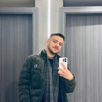 Ahmed Shokir (@abo_adam_12) 's Twitter Profile