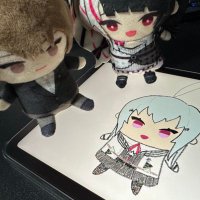 やすを。⚗️ (@kotohaex_exe) 's Twitter Profile