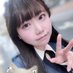 みょる🐰 (@suzuib_) Twitter profile photo みょる🐰 (@suzuib_) Twitter profile photo
