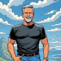 Dr. Jim (@drjimfla) 's Twitter Profile