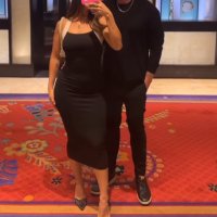Bullforcouple (@qosbull28) 's Twitter Profile