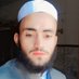 Mir Afzal (@mirafzal__) Twitter profile photo Mir Afzal (@mirafzal__) Twitter profile photo
