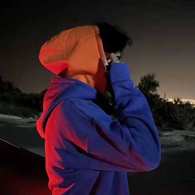 1l1vr's profile picture. 𝐬𝐢𝐥𝐞𝐧𝐜𝐞 𝐢𝐬 𝐚𝐧 𝐚𝐧𝐬𝐰𝐞𝐫 𝐭𝐨𝐨