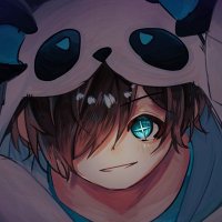 桜花✿☪ skeb募集中 (@ouka2343) 's Twitter Profile