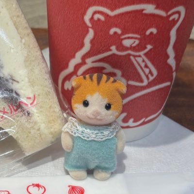 はるむらさんのプロフィール画像