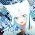 ããã«ã¡ ðœðžâïžðð (@gorikame56) Twitter profile photo ããã«ã¡ ðœðžâïžðð (@gorikame56) Twitter profile photo