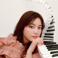 Chiyuki (@botagan1975) 's Twitter Profile