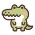 🐊タチホコ🐊 (@tatihoco) Twitter profile photo 🐊タチホコ🐊 (@tatihoco) Twitter profile photo