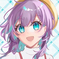 Anyis (@anyisina) 's Twitter Profile Photo Anyis (@anyisina) 's Twitter Profile Photo