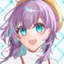 Anyis (@anyisina) Twitter profile photo Anyis (@anyisina) Twitter profile photo