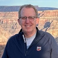 Steve Johnson, Author (@stevejmedia) 's Twitter Profile