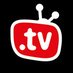 Aimazing.tv (@aimazingtv) Twitter profile photo Aimazing.tv (@aimazingtv) Twitter profile photo
