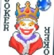 Kingu Profile