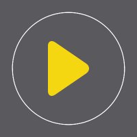 María 💛 🇦🇷 (@marianqnpro) 's Twitter Profile Photo