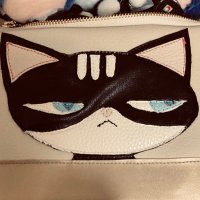 あきざくら (@aki_cosmo212) Twitter profile photo