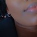 Miss Fatuma (@sif59413) Twitter profile photo Miss Fatuma (@sif59413) Twitter profile photo