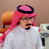 محمد بن موفي (@almosaily) Twitter profile photo