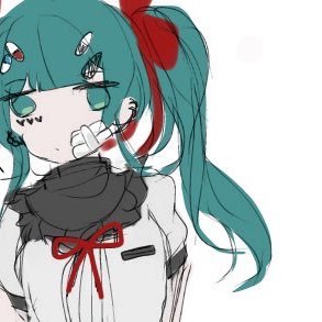 Mpre3jH's profile picture. 