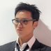 riri | cn lapags (@ririkmg) Twitter profile photo riri | cn lapags (@ririkmg) Twitter profile photo