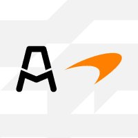 Arrow McLaren IndyCar Team (@arrowmclaren) 's Twitter Profile Photo Arrow McLaren IndyCar Team (@arrowmclaren) 's Twitter Profile Photo