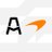 Arrow McLaren IndyCar Team