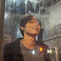 Sio. (@sremeru) 's Twitter Profile