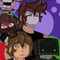 ||《DraK_0》 (@drak_o2009) 's Twitter Profile