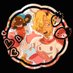 ๐ JoStarโ
๐ง (@jstar_crazyy) Twitter profile photo ๐ JoStarโ
๐ง (@jstar_crazyy) Twitter profile photo