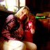 Tammie (@pinkme12345) Twitter profile photo Tammie (@pinkme12345) Twitter profile photo
