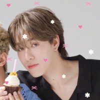 bbnッ (@babynfot) 's Twitter Profile Photo bbnッ (@babynfot) 's Twitter Profile Photo