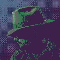 Fabian A. Scherschel (@fabsh) 's Twitter Profile Photo Fabian A. Scherschel (@fabsh) 's Twitter Profile Photo