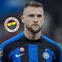 Can (@skriniardelly) Twitter profile photo