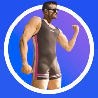 Houston Daley (9K) (@houstoncagedxxx) 's Twitter Profile Photo Houston Daley (9K) (@houstoncagedxxx) 's Twitter Profile Photo