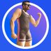 Houston Daley (9K) (@houstoncagedxxx) Twitter profile photo Houston Daley (9K) (@houstoncagedxxx) Twitter profile photo