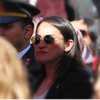 Serap Coşkun (@s_onaylicoskun) 's Twitter Profile