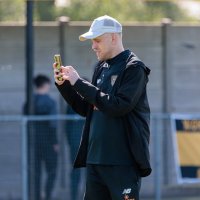 Ben Austen (@benstonesfc1) 's Twitter Profile Photo Ben Austen (@benstonesfc1) 's Twitter Profile Photo