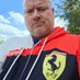 david john birch1 (@birch1john) Twitter profile photo david john birch1 (@birch1john) Twitter profile photo