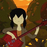 cami 🅴 (@vigiliaaeternaa) 's Twitter Profile Photo cami 🅴 (@vigiliaaeternaa) 's Twitter Profile Photo