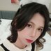 橘子果酱ovo (@maojuzi) Twitter profile photo 橘子果酱ovo (@maojuzi) Twitter profile photo